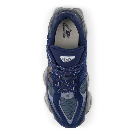 New Balance U9060